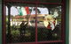 Fernandos Pizza Restaurant - thumb 2