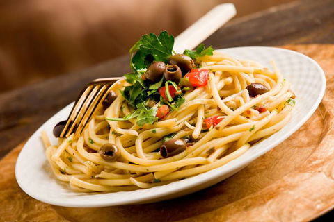 Fernandos Pizza Restaurant - Whitsundays Accommodation 4