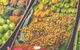 Boon's Thai Restaurant - thumb 0
