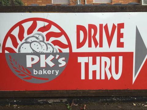PK’s Bakery - Whitsundays Accommodation 4
