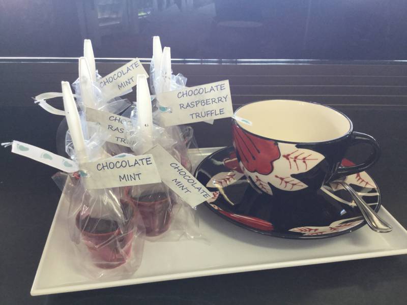 Ballogie QLD Whitsundays Accommodation