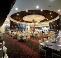 Cazalys - Whitsundays Accommodation