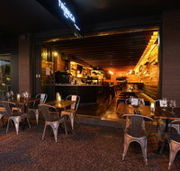 TRIBECA NYC - Whitsundays Accommodation