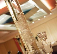 Club Forster - Whitsundays Accommodation