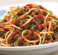 Panarottis Blacktown - Whitsundays Accommodation