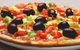 Panarottis Blacktown - thumb 1