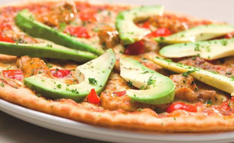 Panarottis Blacktown - Whitsundays Accommodation 2
