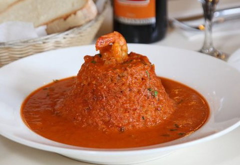 Jags Ristorante - Whitsundays Accommodation 2