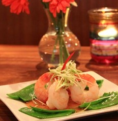 Star Of Thailand - Whitsundays Accommodation 0