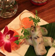 Star Of Thailand - Whitsundays Accommodation 2