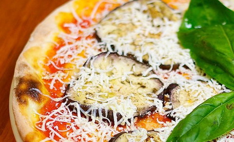 Tipico Trattoria Pizzeria Five Dock - Whitsundays Accommodation 0