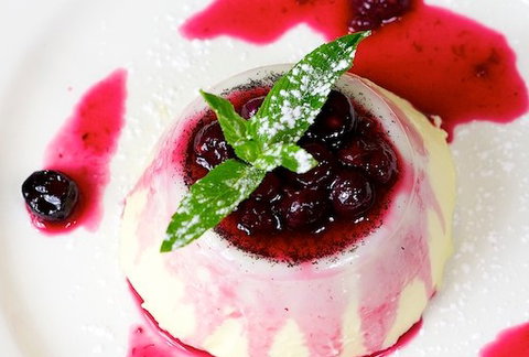 Tipico Trattoria Pizzeria Five Dock - Whitsundays Accommodation 1