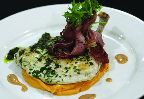 Seven Hills NSW Whitsundays Accommodation