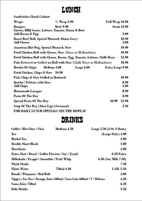 CRACKA DAWN - Whitsundays Accommodation 0