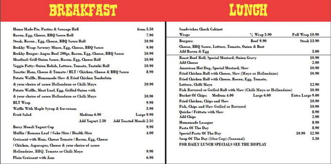 CRACKA DAWN - Whitsundays Accommodation 2