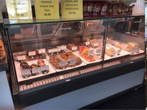 CRACKA DAWN - Whitsundays Accommodation 4