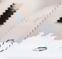 2020 Craft ACT Members Exhibition - Whitsundays Accommodation