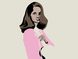 Perth Entertainment Venues Whitsundays Accommodation Whitsundays Accommodation