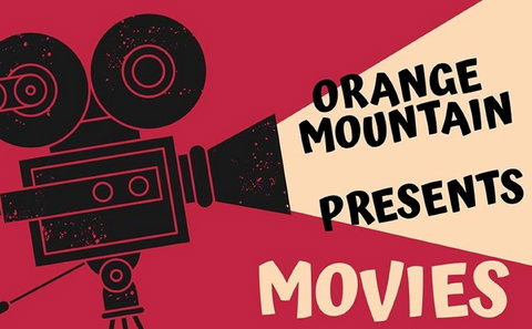 A Night At The Movies - Whitsundays Accommodation 0