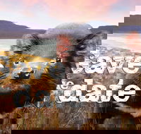 Art Group Longford - Whitsundays Accommodation