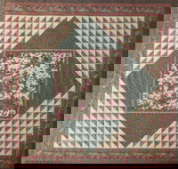 Blue Mountains Hospital Annual Quilt Show - Whitsundays Accommodation