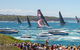 Boxing Day Cruise - Sydney To Hobart Yacht Race - thumb 0