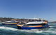Boxing Day Cruise - Sydney To Hobart Yacht Race - thumb 1