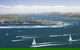 Boxing Day Cruise - Sydney To Hobart Yacht Race - thumb 2