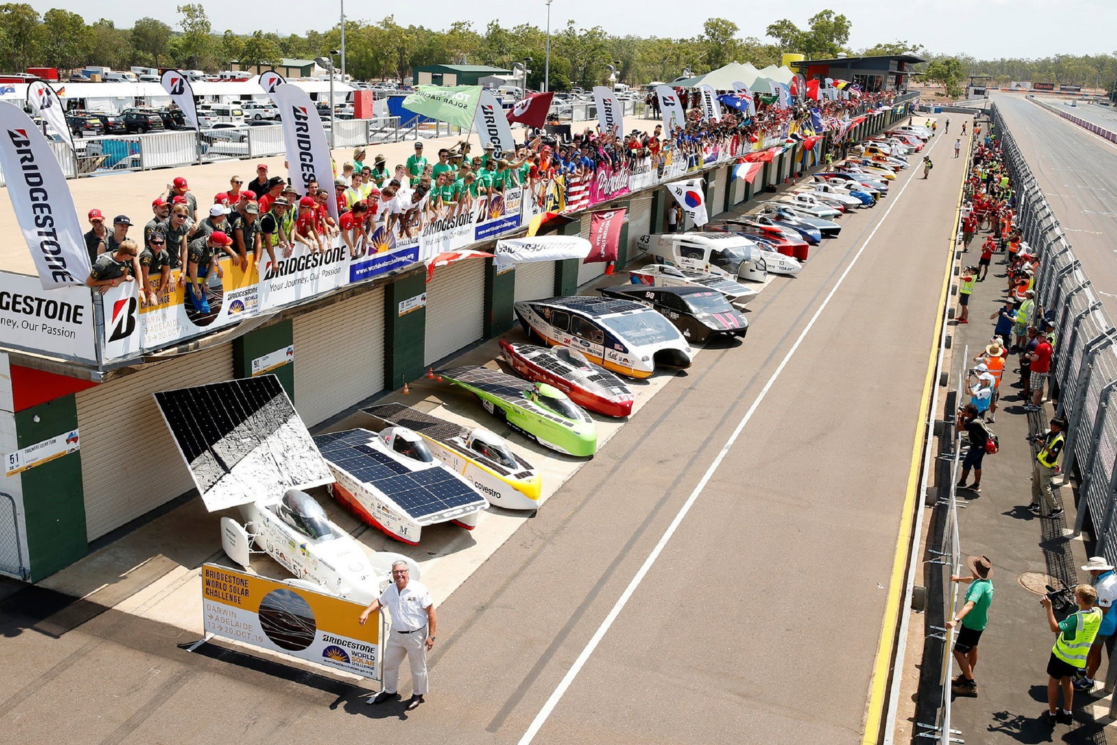 Bahgallah ACT Whitsundays Accommodation