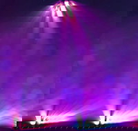 Casa Mia Presents SHOWTIME A Live Musical Dining Experience - Whitsundays Accommodation