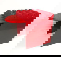 Differing Perspectives - Whitsundays Accommodation