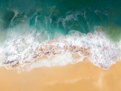 Endeavour Voyage: The Untold Stories Of Cook And The First Australians - Whitsundays Accommodation 0