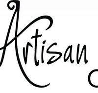 The Artisan Cafe - Whitsundays Accommodation