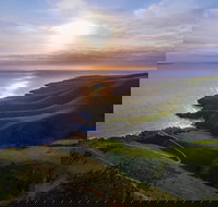 Festival of Nature - Whitsundays Accommodation