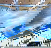 Festival of Bright Ideas - returning in 2021 - Whitsundays Accommodation