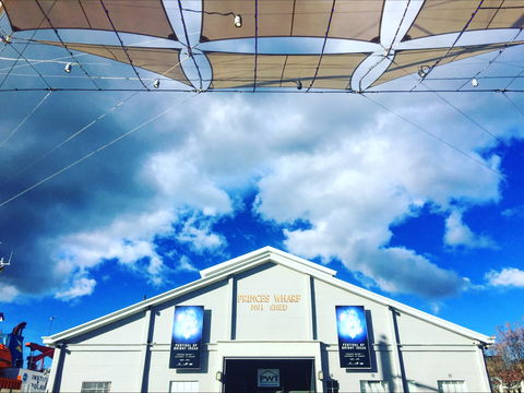 Festival Of Bright Ideas - Returning In 2021 - Whitsundays Accommodation 0