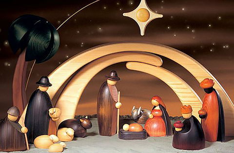 Hahndorf Christmas Market Walking Tours - Whitsundays Accommodation 2