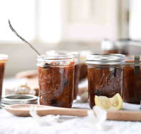 Home Preserving Basics Class - Whitsundays Accommodation