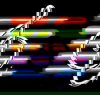 Hooked On Classics - Whitsundays Accommodation