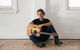 Ian Moss Matchbook 30th Anniversary Tour - thumb 0