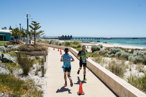 IRONMAN Western Australia - Whitsundays Accommodation 2