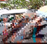 Malak Marketplace - Whitsundays Accommodation