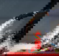 National Science Week - Whitsundays Accommodation