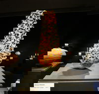 North Queensland Ceramic Awards - Whitsundays Accommodation