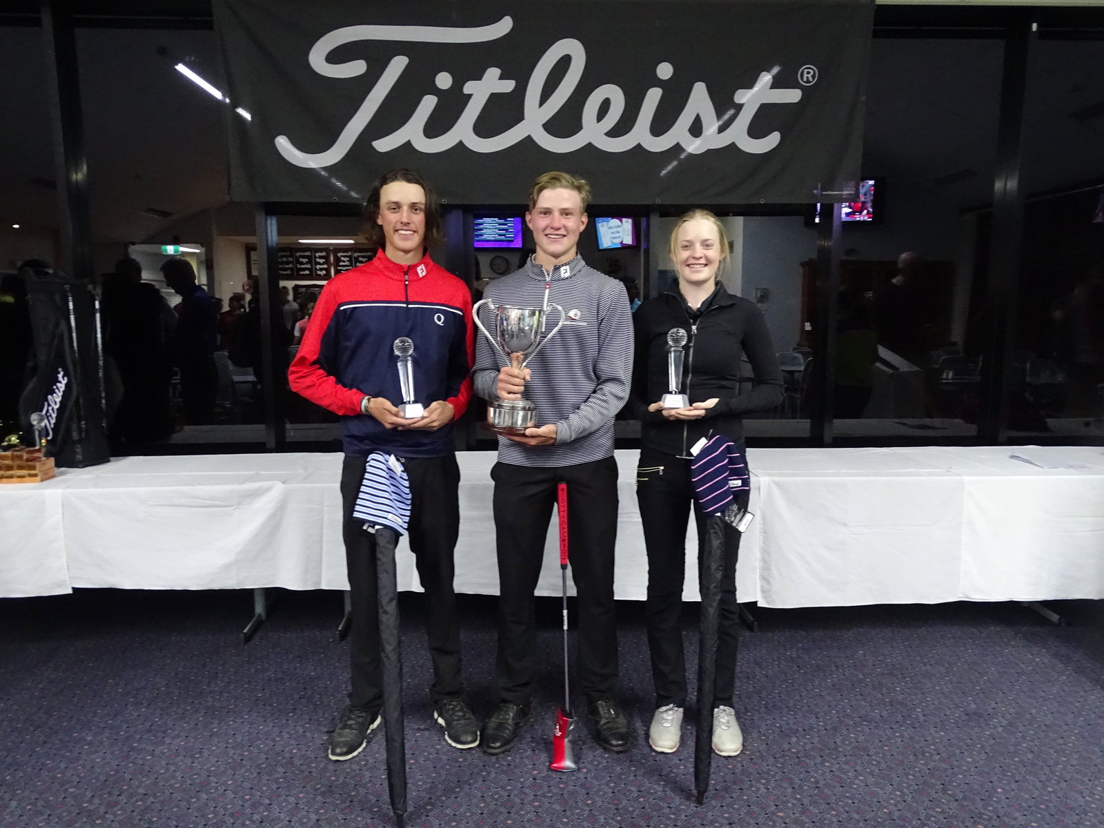 Hillsborough NSW Whitsundays Accommodation