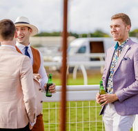 Saturday Raceday - 18 January - Whitsundays Accommodation