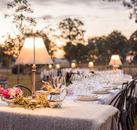 Scenic Rim Eat Local Week - Whitsundays Accommodation