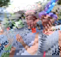 Storyfest Writers Festival - Whitsundays Accommodation