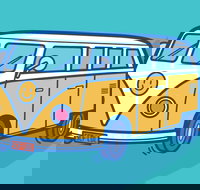 Sydney Comedy Festival Showcase - Whitsundays Accommodation