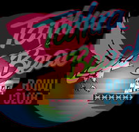 Tathra Beach Bowlo Tathra Cup Family Race Day - Whitsundays Accommodation